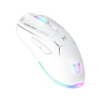 ماوس بی سیم گیمینگ اونیکوما مدل CW917 Dual Mode