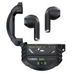 هدفون بلوتوثی اونیکوما مدل T309