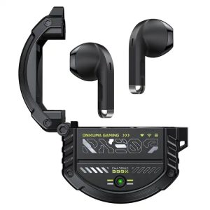 هدفون بلوتوثی اونیکوما مدل T309