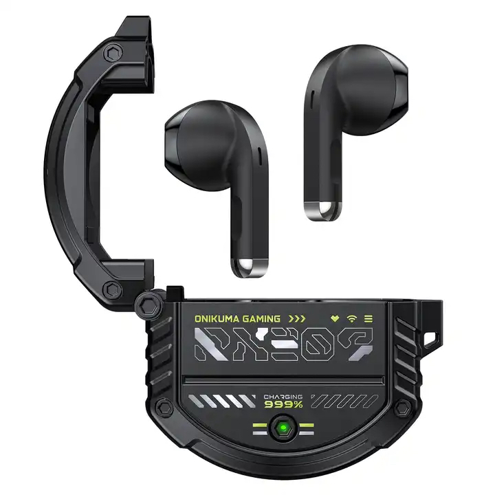 هدفون بلوتوثی اونیکوما مدل T309