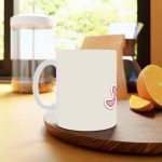 ماگ نورو استور طرح صبر کد NM13601