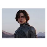 پوستر  طرح فیلم Dune مدل NV0344