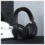 هدفون مخصوص بازی بلوتوثی اونیکوما مدل b60