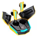 هدفون گیمینگ بلوتوثی اونیکوما مدل T32