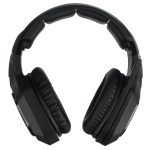هدست مخصوص بازی اونیکوما مدل  k10 ( 2.4G)
