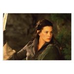 پوستر  طرح فیلم هری پاتر Harry Potter مدل NV0417