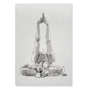 تابلو شاسی طرح ورزشی مدل M0205