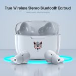 هندزفری بلوتوثی اونیکوما مدل T38