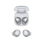 هدفون بلوتوثی سامسونگ مدل Galaxy Buds Pro