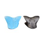 بالش طبی مدل Wave neck stretcher v1
