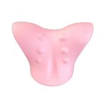 بالش طبی مدل Wave neck stretcher v1