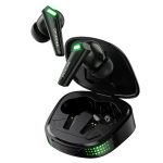 هندزفری بلوتوثی مخصوص بازی اونیکوما مدل Genuine Edition-T308