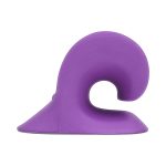 بالش طبی مدل Wave neck stretcher v1