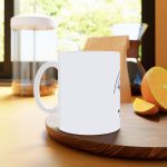 ماگ نورو استور طرح نمیدونم دارم چیکار میکنم کد NM13869