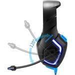 هدفون گیمینگ اونیکوما مدل K1B