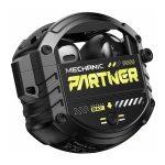 هدفون بلوتوثی اونیکوما مدل T309