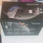 هدست مخصوص بازی اونیکوما مدل K5 PRO