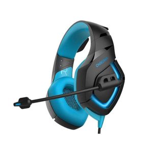 هدفون گیمینگ اونیکوما مدل K1B