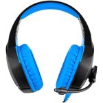 هدفون گیمینگ اونیکوما مدل K1B