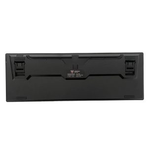 کیبورد مخصوص بازی اونیکوما مدل G38