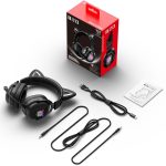 هدست بلوتوثی اونیکوما مدل B20