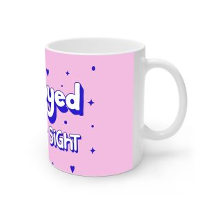 ماگ نورو استور طرح اذیت کردن کد NM14754