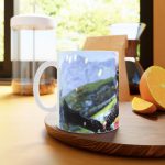 ماگ نورو استور طرح بازی خدای جنگ گاد آف وار کد NM7778