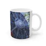 ماگ نورو استور طرح بازی خدای جنگ گاد آف وار کد NM7778