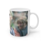 ماگ نورو استور طرح سریال Vikings کد NM5778