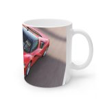 ماگ نورو استور طرح بازی Project CARS Game کد NM8870