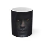 ماگ نورو استور طرح سریال ویچر the witcher کد NM5729