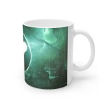 ماگ نورو استور طرح بازی سرنوشت Destiny Game کد NM6950