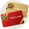 promotion-categories