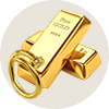 promotion-categories
