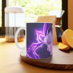 ماگ نورو استور طرح بازی League of Legends LoL Game کد NM8260